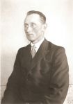 Polder van de Pieter 1869-1935 (foto zoon  Arie Dirk).jpg